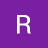 Rama024