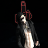 Nick Odium