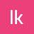 lk s4901y