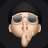 Yasir_01