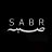 shaireyar
