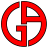 THE GAMING ARENA