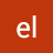 el eas