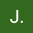 Hdhsjames