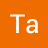 Ta Nia
