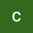 cellovf