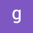 gudgud