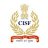 cisf