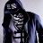 Assasin15