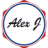 Alexxisme