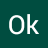 Ok Kay