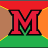 mikecz