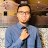 Nazrul Ariffin