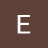 Ereny4054