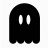 Unknown Ghost I