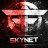 SkyNet_CR