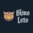 leto okino