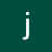 juanperezr353