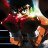 Makunouchi Ippo
