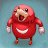 cabobyHD
