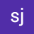 sj pai