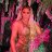 Official MissNikkiBaby