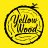 Yellow Wood
