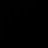 hlgflkhgfşihigfşigfşihk