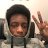 Montae Moment