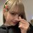 Lalisatsx