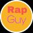 Rap Guy