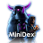 MiniDexuyy