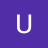 User 44