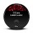 Titan Hairwax