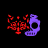 Mike_Afton