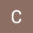 Raicha