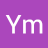 Ym Ym