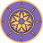 Tetsulot Khôi