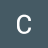 Cool stuf