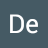 DeCrypted