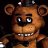 freddy fazbear