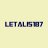 LeTalis 187