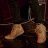 chucksandtoesocks