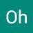 gumby366