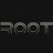 Root445