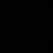 ibrabens4875