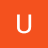 UserDriver