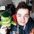 lobuz 21