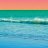 retrowave