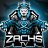 Zach Thomas